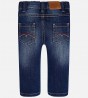 Pantalon Tejano Mayoral modelo 0510