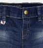 Pantalon Tejano Mayoral modelo 0510