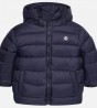 Parka niño Mayoral modelo 0412