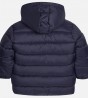 Parka niño Mayoral modelo 0412