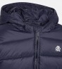 Parka niño Mayoral modelo 0412