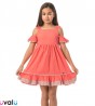 DOLCE VESTIDO 2220