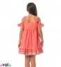 DOLCE VESTIDO 2220