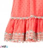 DOLCE VESTIDO 2220