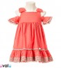 DOLCE VESTIDO 2220