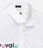 Camisa niño mayoral modelo 872