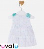 Vestido bebe mayoral modelo 1850