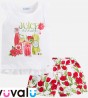 Conjunto niña mayoral modelo 3224