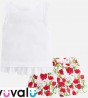 Conjunto niña mayoral modelo 3224