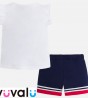 Conjunto niña mayoral modelo 3238