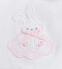 conjunto polaina bebe mayoral modelo 1510