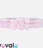 Diadema bebe mayoral modelo 9803