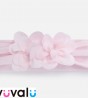 Diadema bebe mayoral modelo 9803
