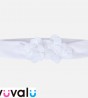 Diadema bebe mayoral modelo 9803