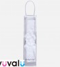 Diadema bebe mayoral modelo 9803