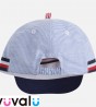 Gorra bebe mayoral modelo 9735