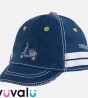 Gorra bebe mayoral modelo 9736