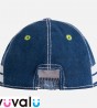 Gorra bebe mayoral modelo 9736