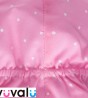 Gorro bebe reversible mayoral modelo 9778