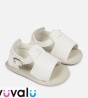 Sandalia bebe mayoral modelo 9744