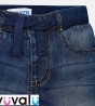 Bermuda bebe mayoral modelo 0203