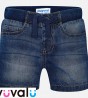Bermuda bebe mayoral modelo 0203