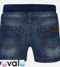 Bermuda bebe mayoral modelo 0203
