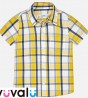 Camisa bebe mayoral modelo 1162