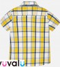 Camisa bebe mayoral modelo 1162
