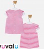 Vestido bebe mayoral modelo 1868
